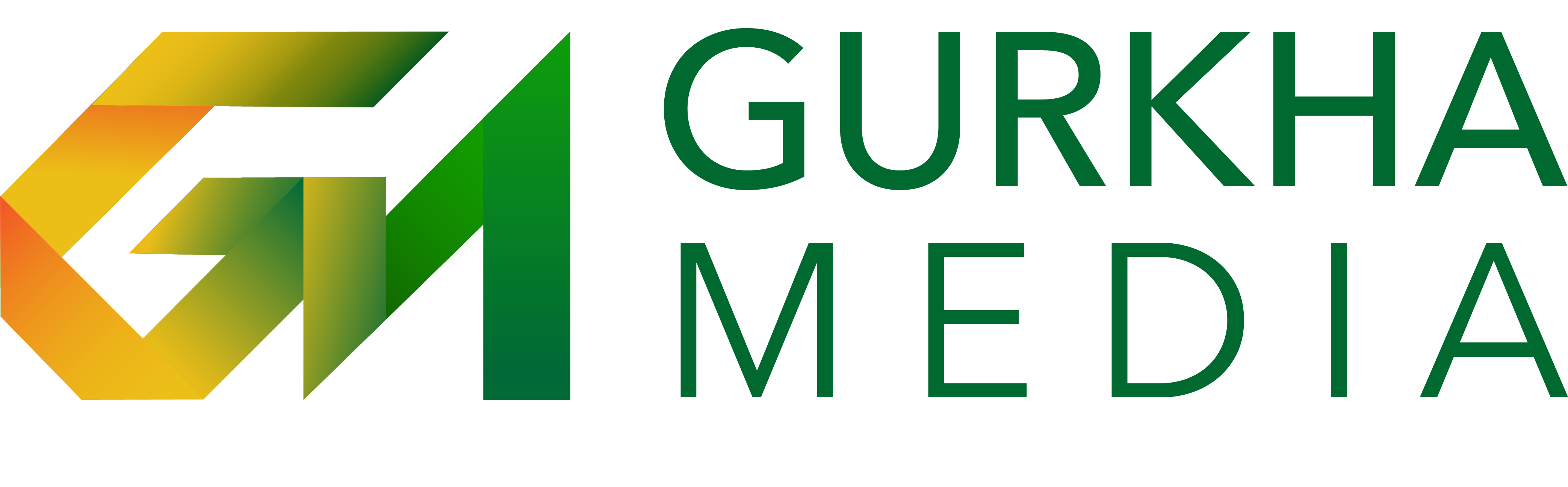 Gurkha Media