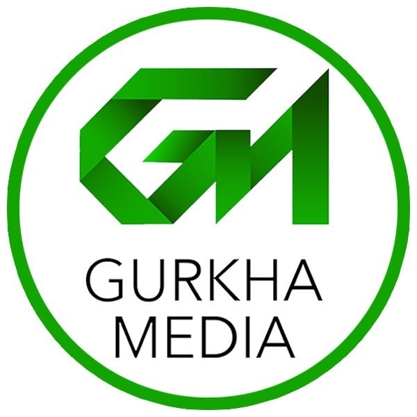 गोर्खा मिडिया संवाददाता