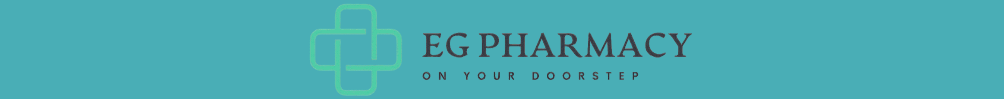 EG pharmecy