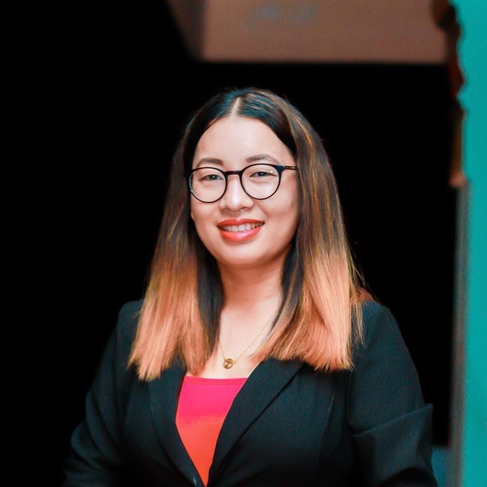 जुना थापा