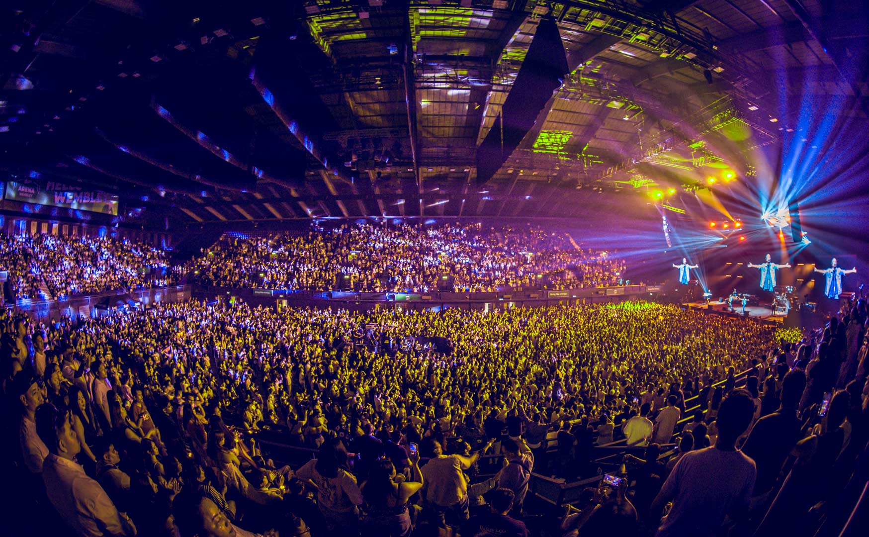 01-A-sea-of-crowd-at-the-Nepathya-concert-in-Wembley.-Photo---Dipit-Raz---Nepalaya-1754906229.jpg