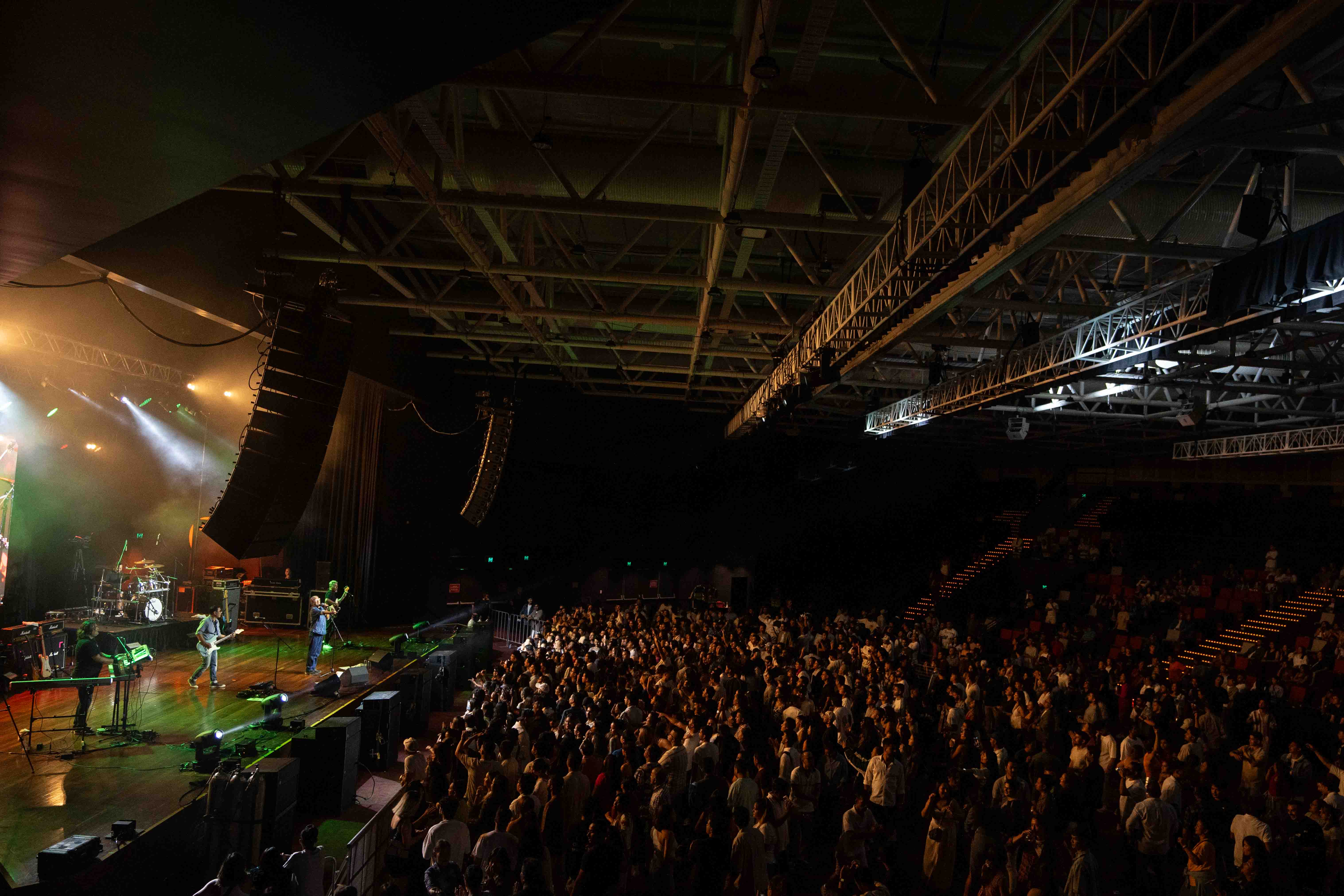 02-Nepathya-performs-at-the-Royal-Theatre-of-the-National-Convention-Centre-in-Canberra.-Photo---Dipit-Raz-1741075877.jpg