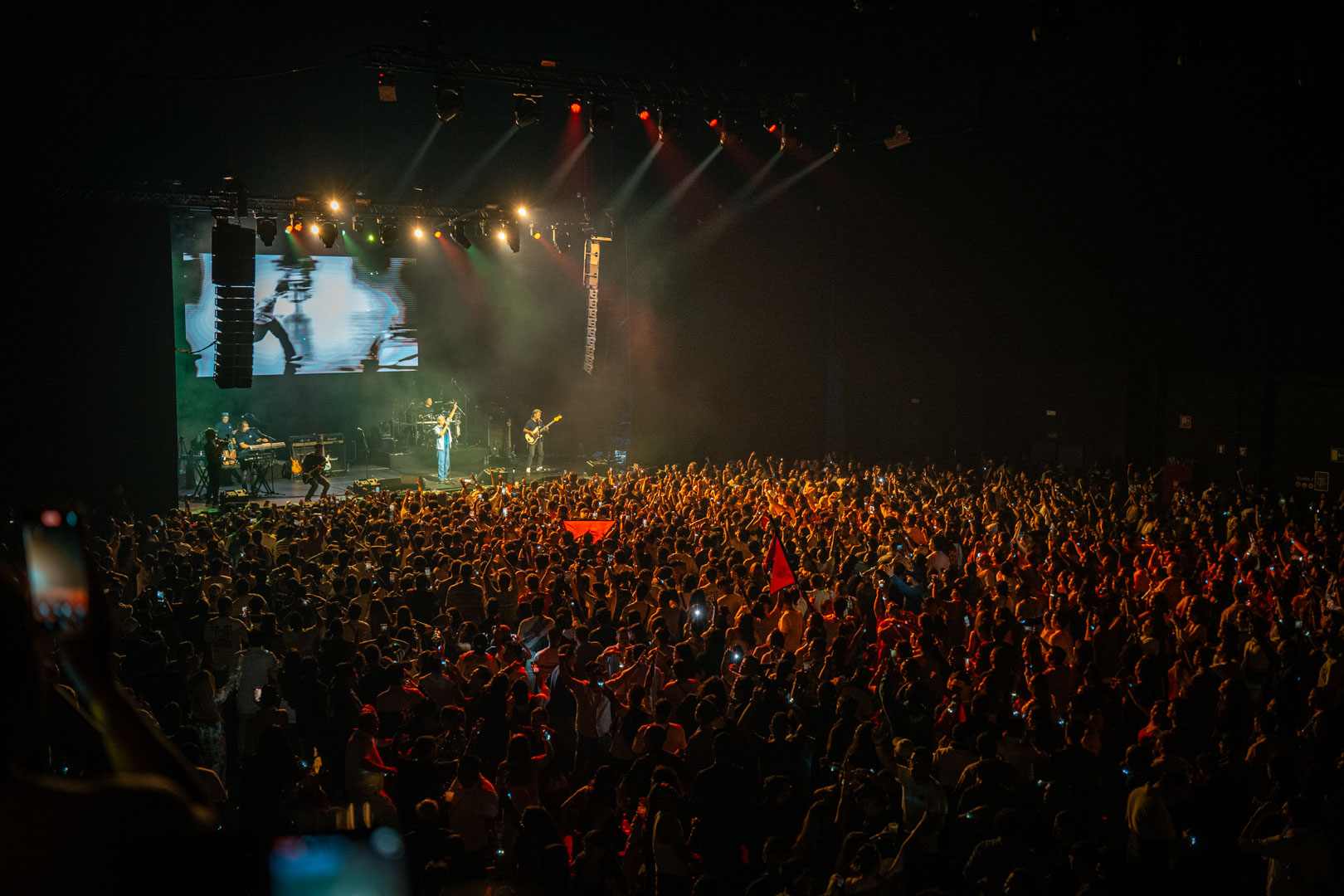 03-Nepathya-performing-at-the-AED-Studios-in-Antwerpen,-Belgium.-Photo---Dipit-Raz---Nepalaya-1757082910.JPG