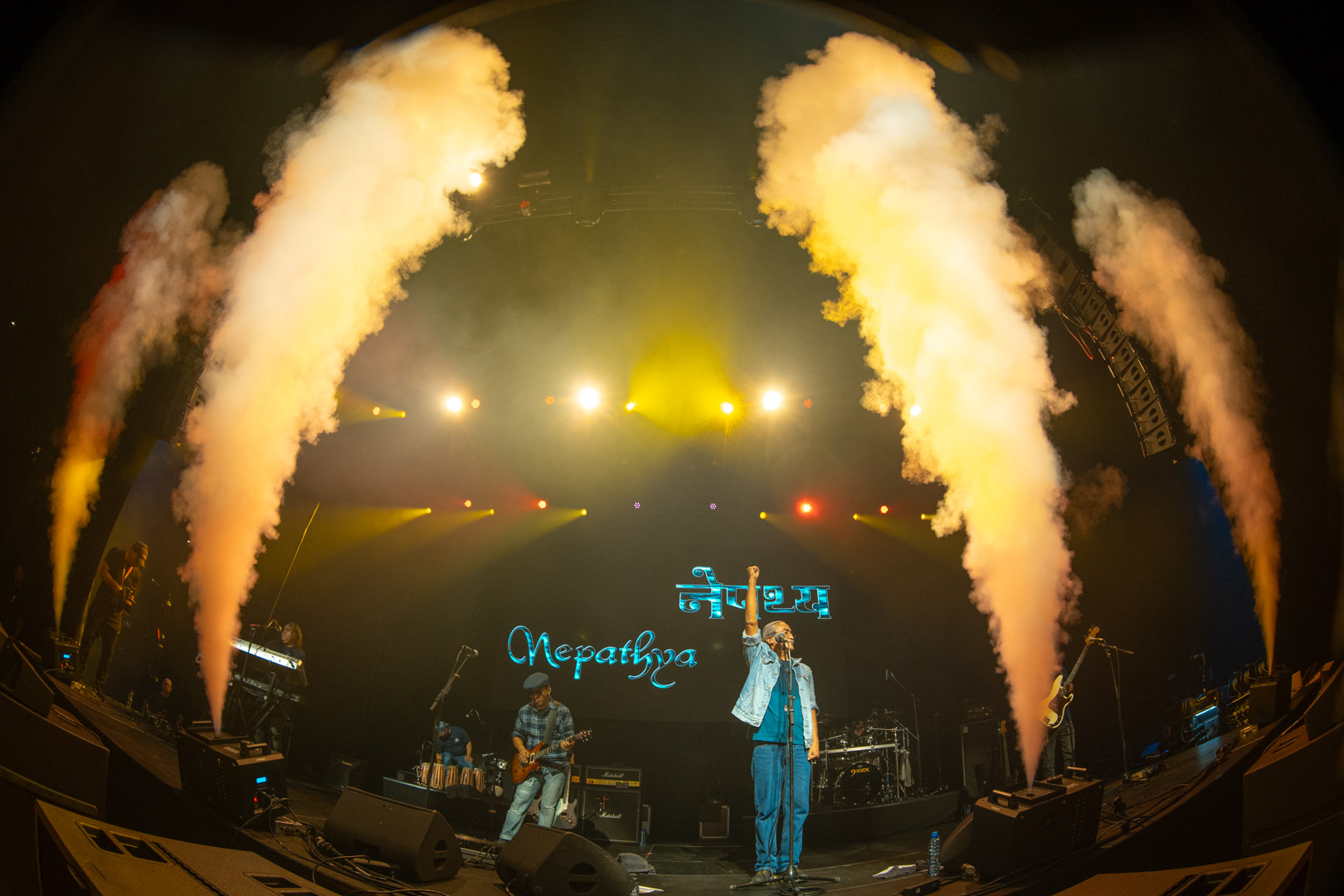 04-Nepathya-performing-in-Antwerpen,-Belgium.-Photo---Dipit-Raz---Nepalaya-1757082957.JPG