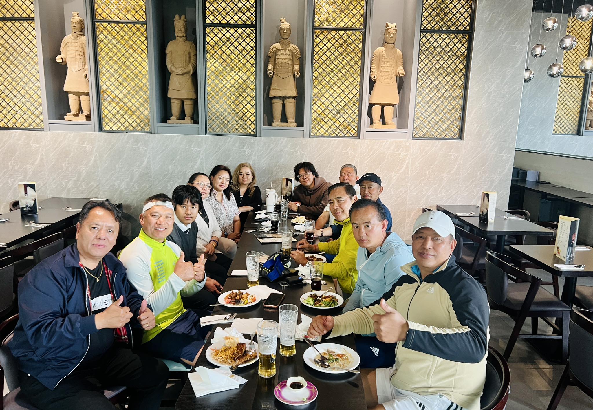 100-k-Run-Photo-3-1780690896.jpg