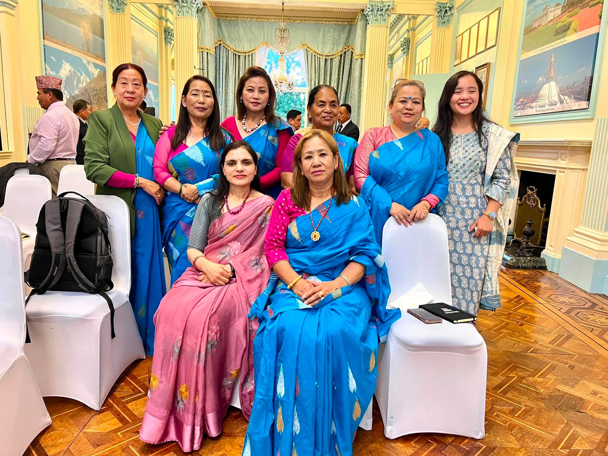 17-th-Nepali-Mela-Photo-1-1784966545.jpg