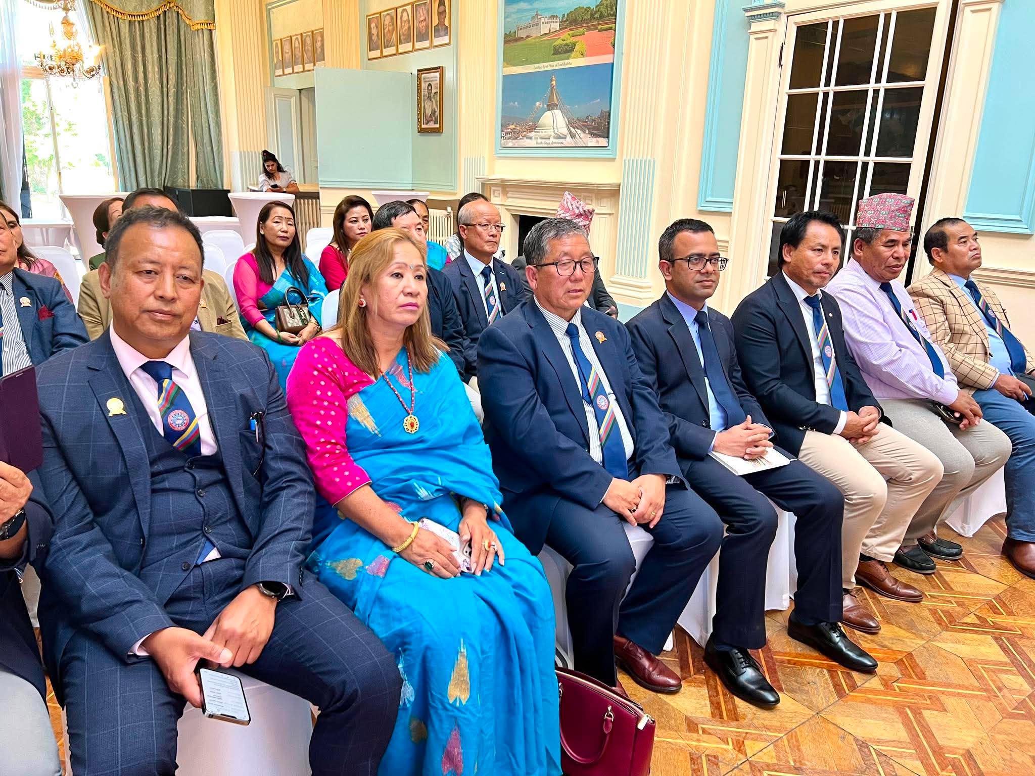 17-th-Nepali-Mela-Photo-3-1784966549.jpg