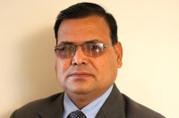 सुन तस्करीका आरोपित पूर्वसभामुख महरा २० लाख धरौटीमा रिहा