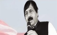 जिउँदै इँटा भट्टामा हालेर हत्या गरेको आरोप लागेका आफताबलाई सफाइ, भए रिहा