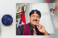 तनहुँ समाज यूकेको वार्षिक भेटघाट ८ अगस्टमा, प्रेमराजा महतसहित चर्चित कलाकारले प्रस्तुति दिने