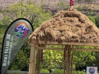 नेपाली भिलेज यूकेको वार्षिक साधारणसभा सम्पन्न