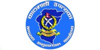 बेलायत पठाउन भन्दै ४३ लाख ठगी आरोपमा पोखराका एक जना पक्राउ