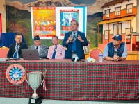 बेलायतका विभिन्न शहरमा प्रदर्शन हुदै‌ फिल्म ‘पेन्सन पट्टा’, १२ सेप्टेम्बरमा प्रिमियर शो
