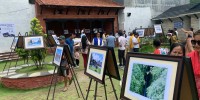 फोटोमार्फत पोखरा–९ को विकास चित्रण, पर्यटन प्रवर्द्धनमा टेवा पुग्ने विश्वास
