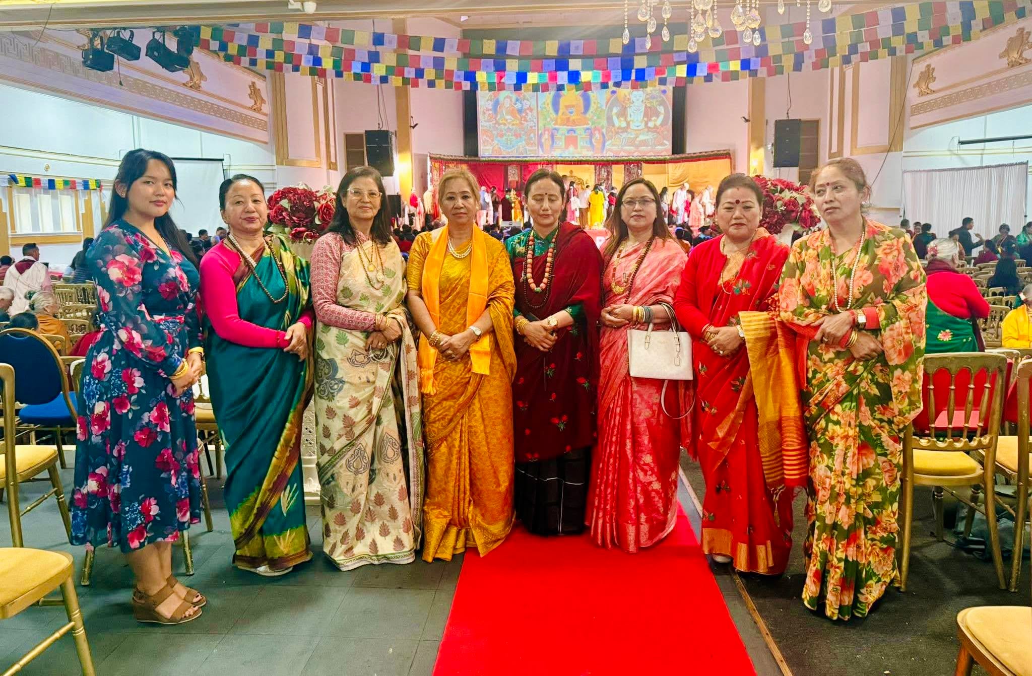 21-Jambhala-Empowerment-and-Dharma-Deshana-Photo-2-1780935504.jpg