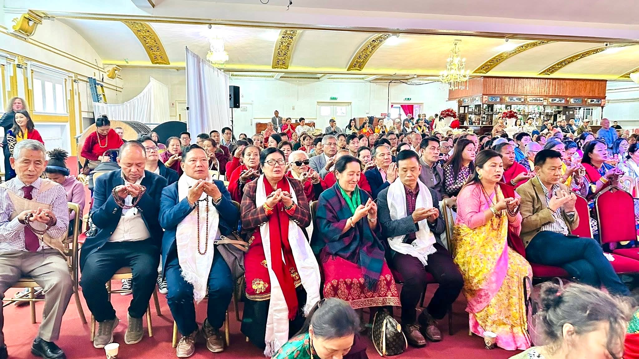 21-Jambhala-Empowerment-and-Dharma-Deshana-Photo-3-1780935506.jpg