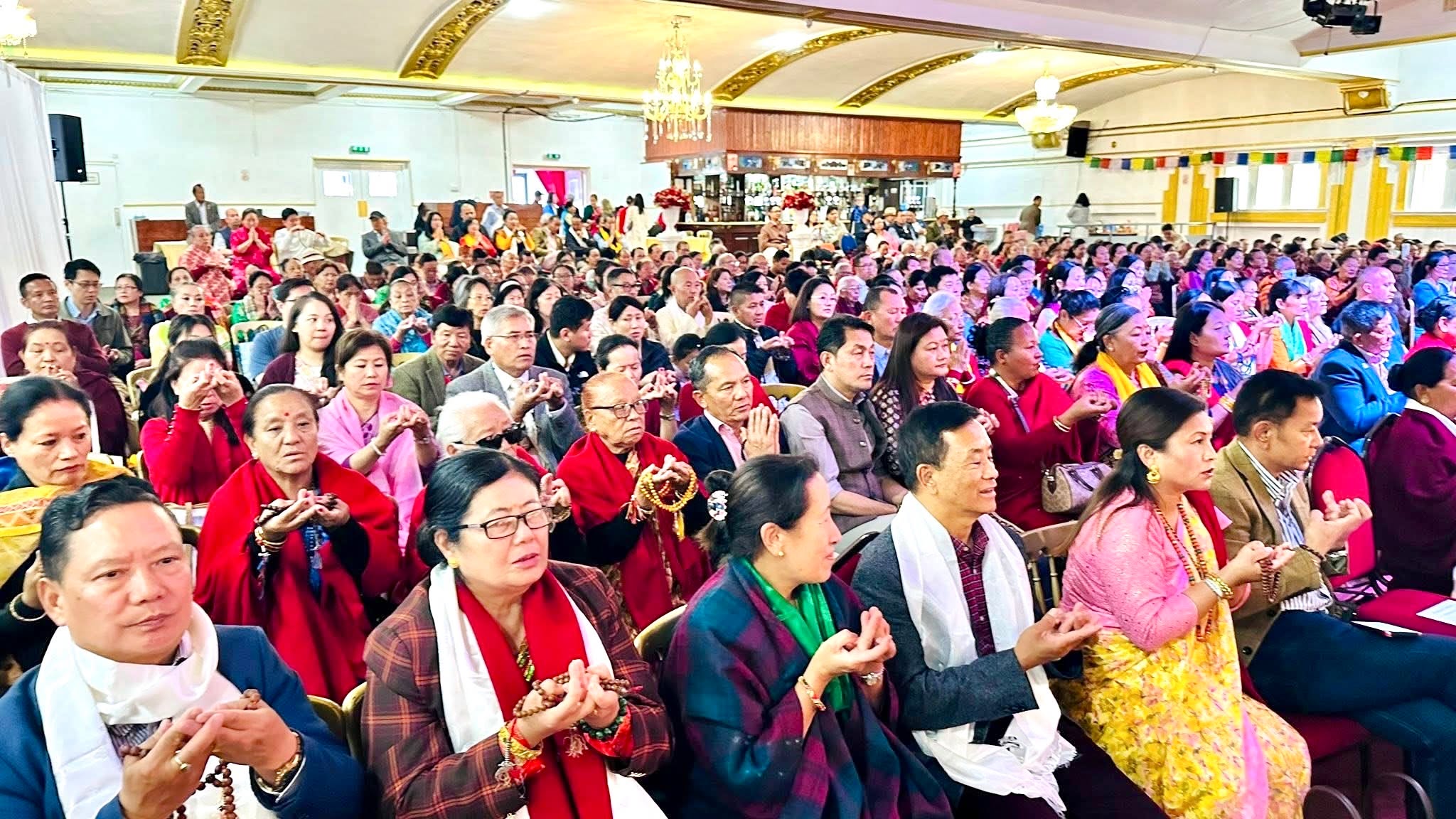 21-Jambhala-Empowerment-and-Dharma-Deshana-Photo-4-1780935507.jpg