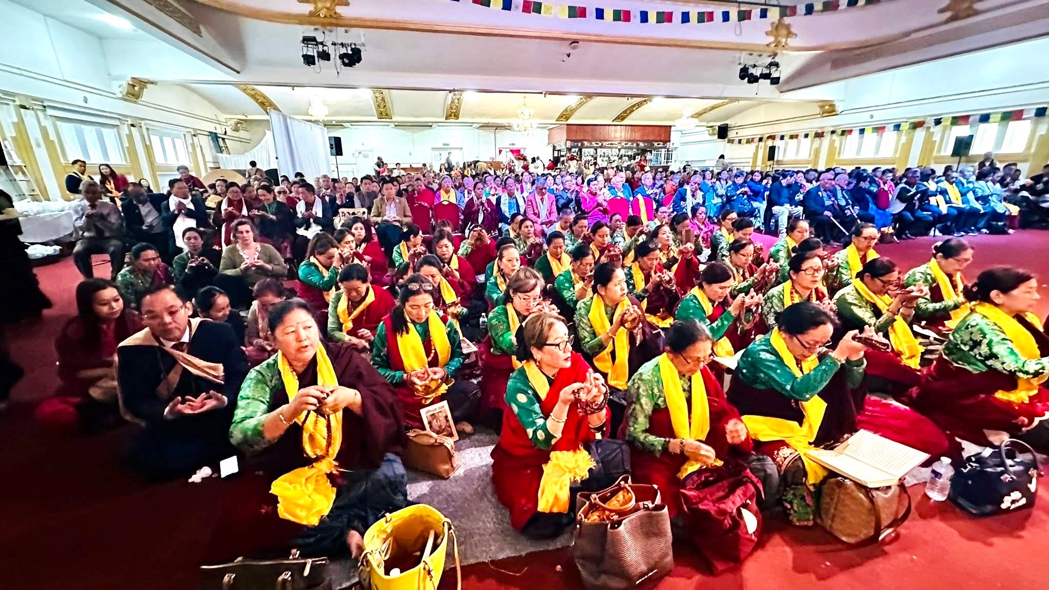 21-Jambhala-Empowerment-and-Dharma-Deshana-Photo-5-1780935510.jpg