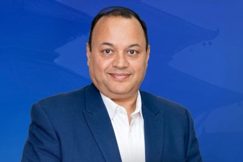 एनआरएनएको अध्यक्षमा बेलायत निवासी डा. हेमराज शर्मा सर्वसम्मत