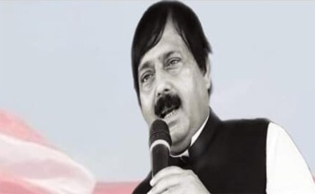 जिउँदै इँटा भट्टामा हालेर हत्या गरेको आरोप लागेका आफताबलाई सफाइ, भए रिहा