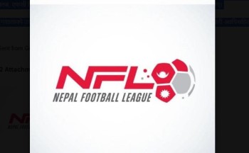 एनएफएलमा तीन नयाँ क्लब थपिने