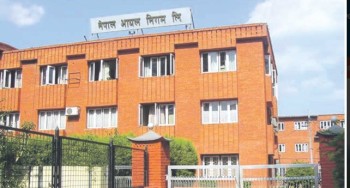 मध्यपूर्वको तनावले नेपालमा पेट्रोलियम आपूर्तिमा समस्या छैन