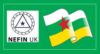 विदेशमा रहेका नेपालीलाई मताधिकार दिन नेफिन यूकेको माग