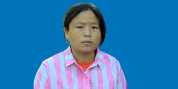 पोखराकी सीता गुरुङ काठमाडौंबाट सम्पर्कविहीन, खोजीमा सहयोग गर्न परिवारको आग्रह