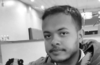 लण्डनको वाटरलु नजिकै थेम्स  नदीमा भेटिएको शव नेपाली विद्यार्थीकै भएको पुष्टि