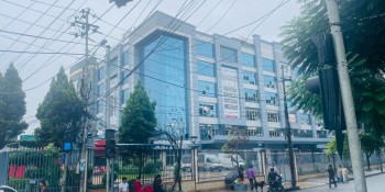 भाटभटेनीमा कसैको जागिर नगुम्ने, दसैँ भत्ता पनि दिइने
