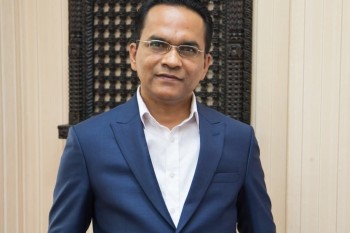 विश्व पौडेललाई राष्ट्र बैंकको गभर्नर नियुक्त गर्ने मन्त्रिपरिषद्को निर्णय