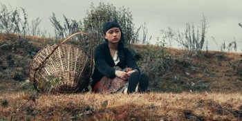 प्रिया गुरुङले ल्याइन् ‘सपना भरी’ 