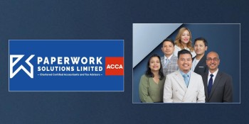 पेपरवर्क सोलुसन्सले ल्यायो ३ महिने नि:शुल्क सेवाको अफर