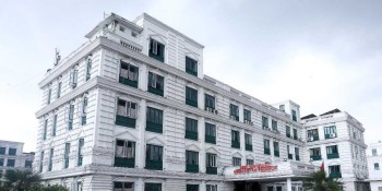 नेपालमा ११ महिनामा १० खर्ब २७ अर्ब राजस्व संकलन