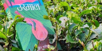 यस वर्षको मदन पुरस्कार छुदेन काविमोको उरमाललाई प्रदान गर्ने निर्णय