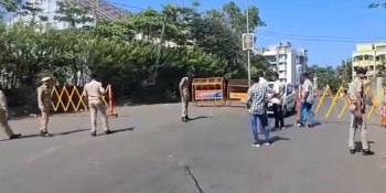 भारत र पाकिस्तानबीच युद्धविराम गर्ने सहमति