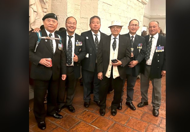 7th-Gurkha-Rifles-Photo-2-1791827408.jpg