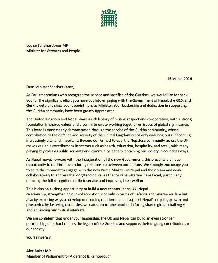 APPG-Letter-Final-1773817598.jpg