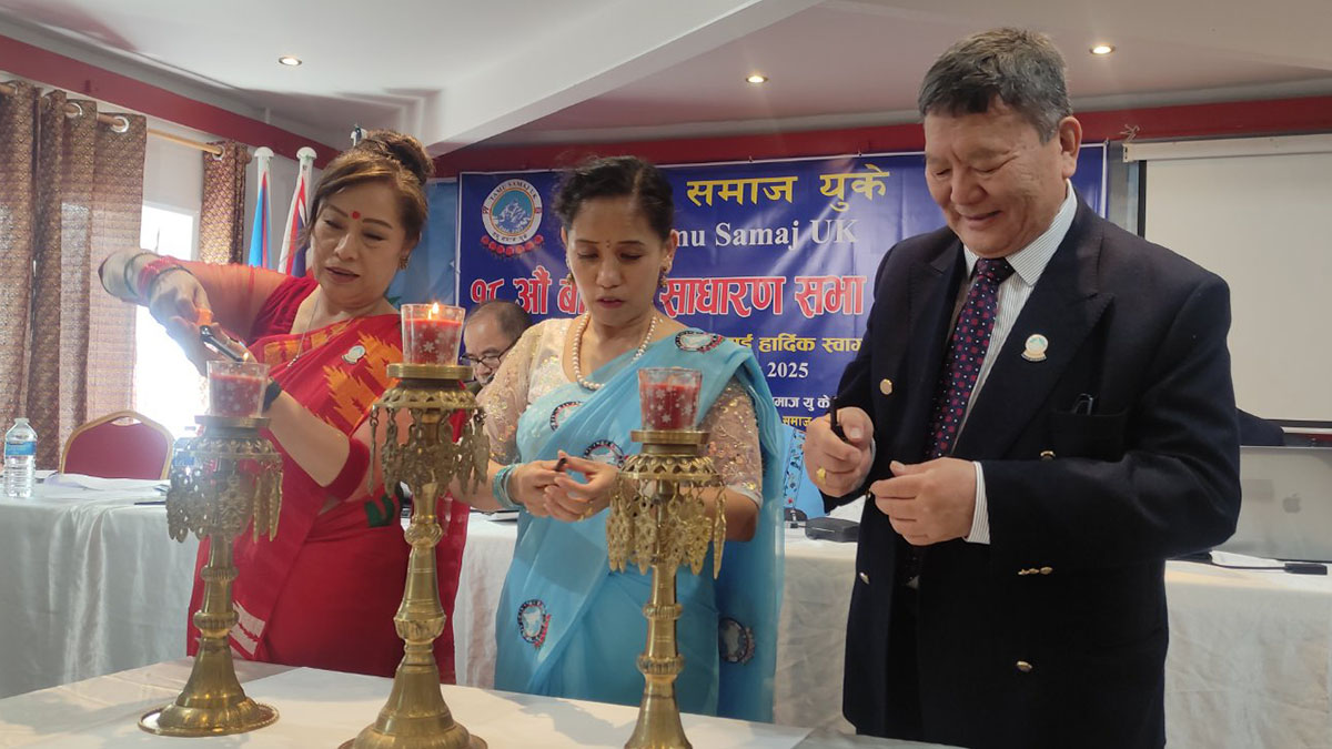 Agm2-1748804171.jpg