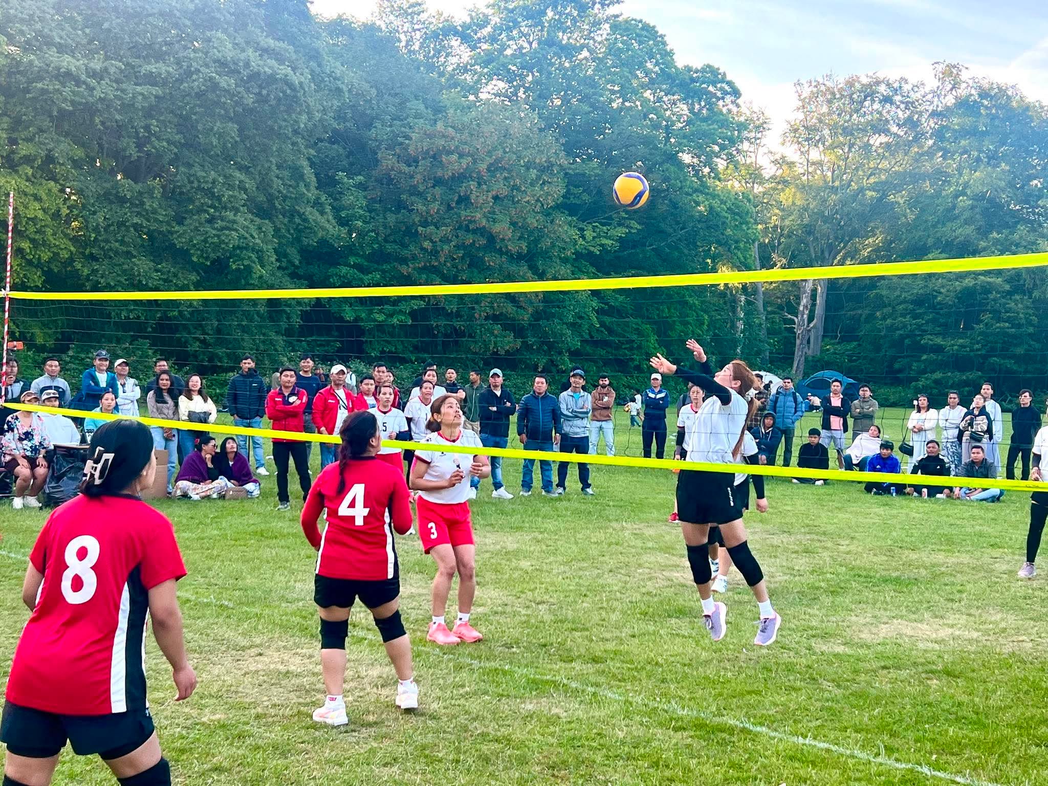Aldershot-Volleyball-Photo-8-1781397621.jpg