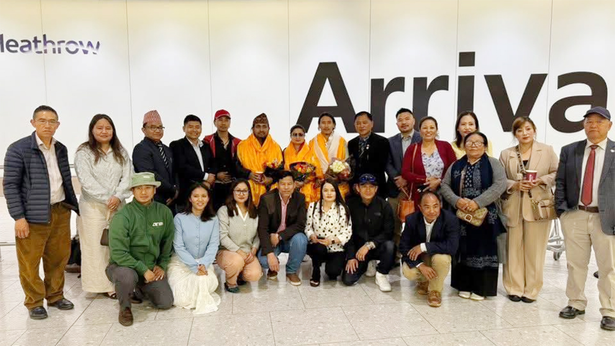Artis-1749694319.jpg
