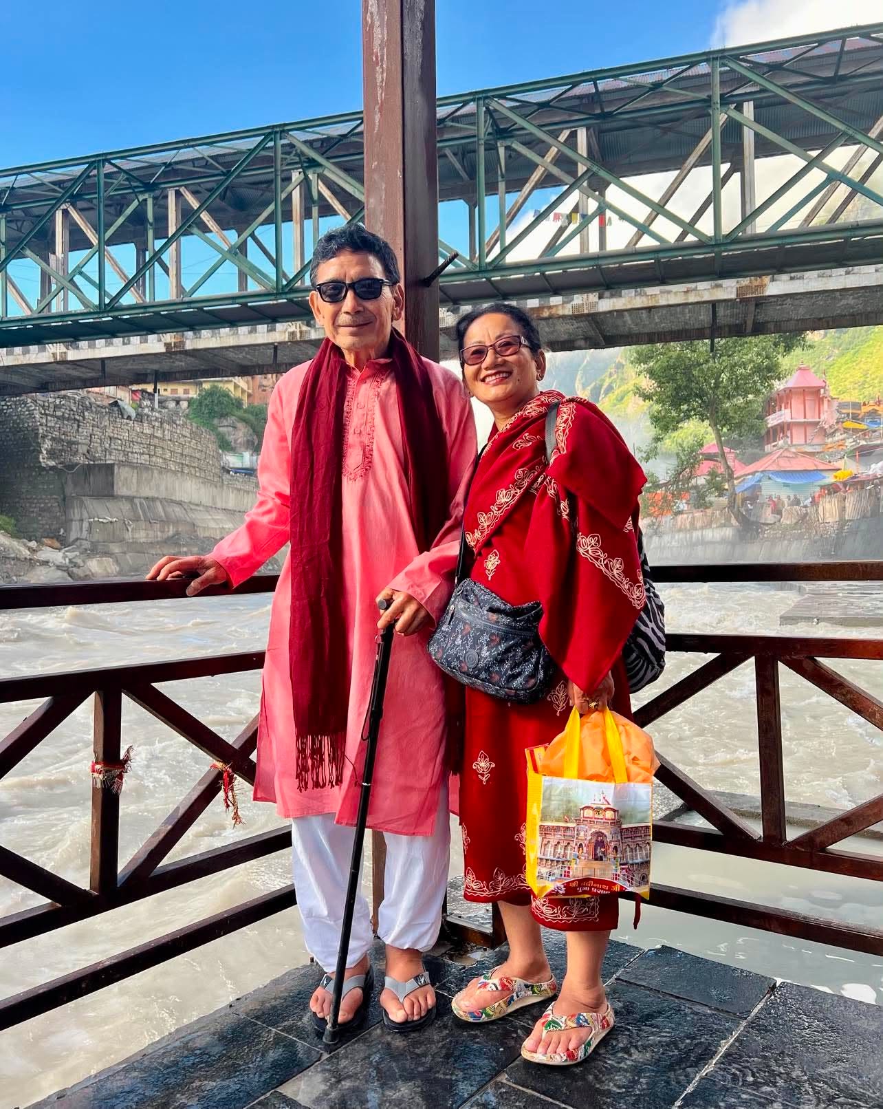 Badrinath-Tour-Photo-2-1783479131.jpg