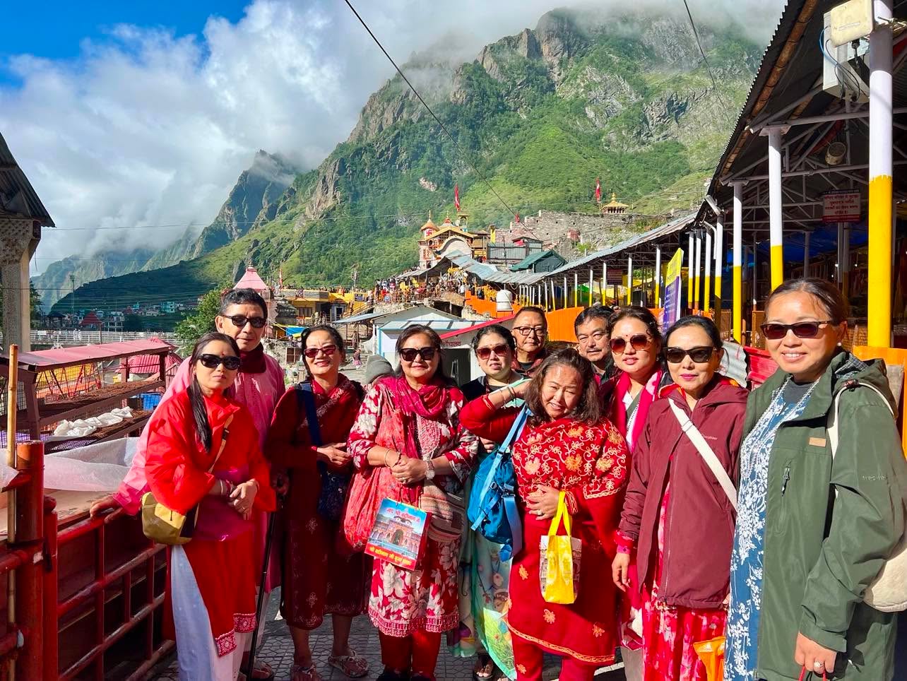 Badrinath-Tour-Photo-3-1783479131.jpg