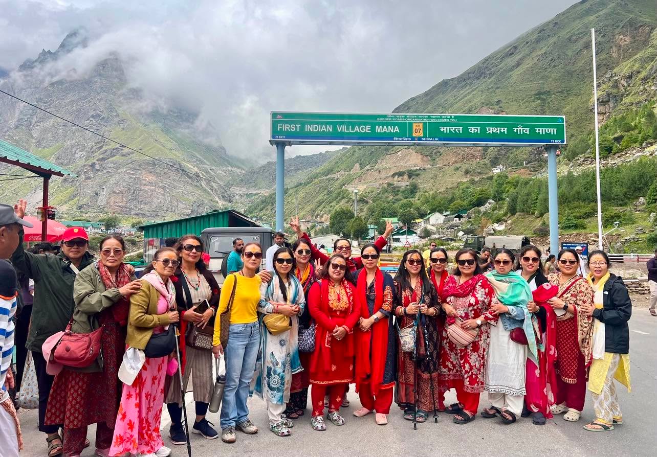 Badrinath-Tour-Photo-5-1783479135.jpg