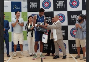 Basketball-Photo-Cove-1-1783441198.jpg