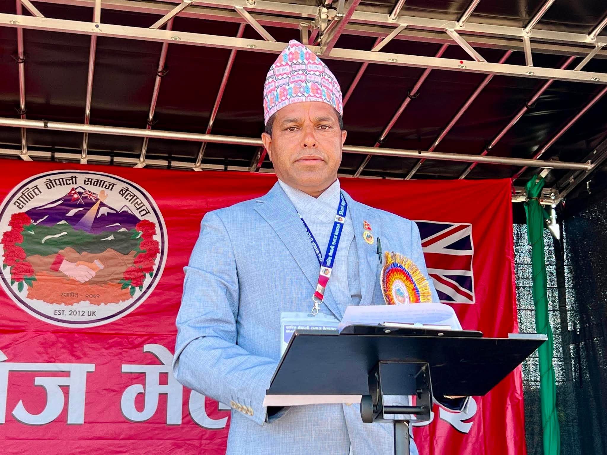 Berming-Teej-Photo-3-1786519887.jpg