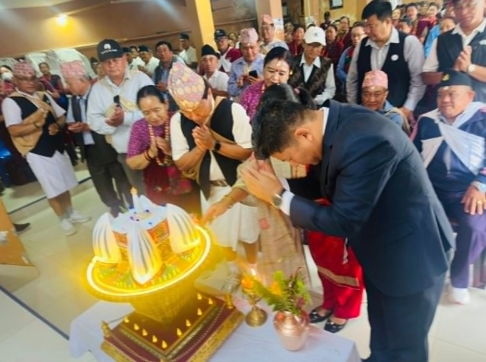 CDO-Phe-Lhu-Sangh-Photo-1-1782149485.jpg