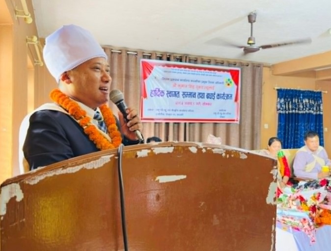 CDO-Phe-Lhu-Sangh-Photo-2-1782149484.jpg