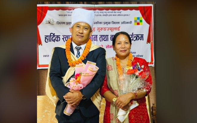 CDO-Phe-Lhu-Sangh-Photo-3-1782149486.jpg