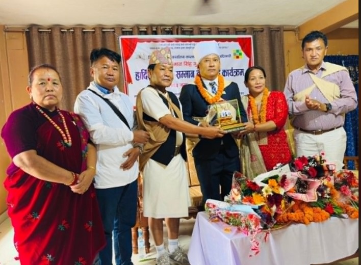 CDO-Phe-Lhu-Sangh-Photo-4-1782149489.jpg